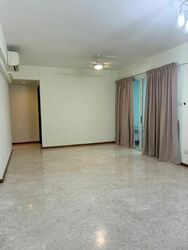 Meraprime (D3), Condominium #503660231